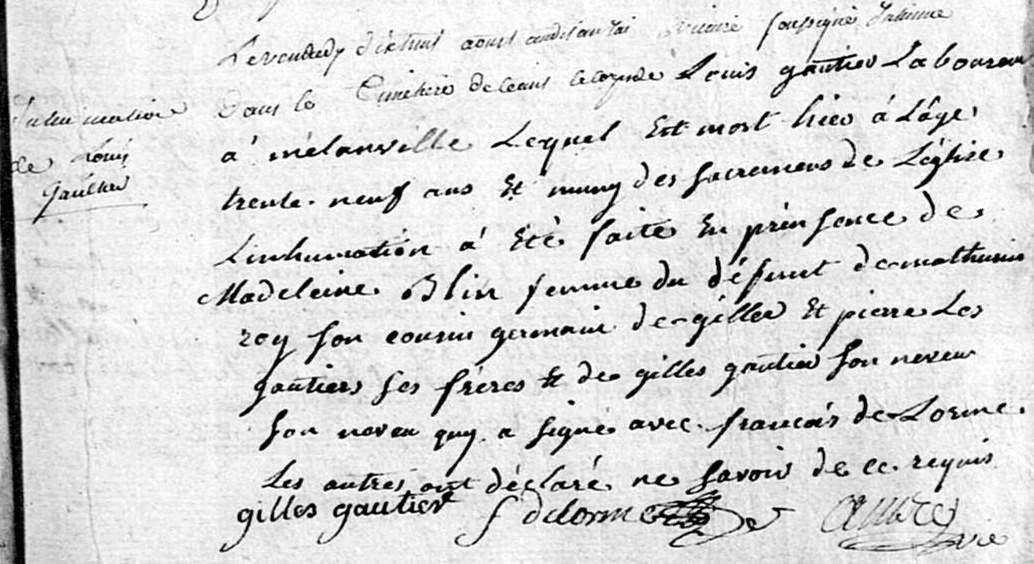 i1168 Louis GAULTIER.jpg